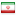 rezanezamdoust.com server is located in Iran